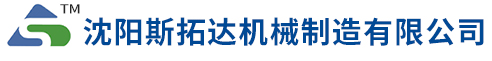 河北巨康畜牧機械制造有限公司